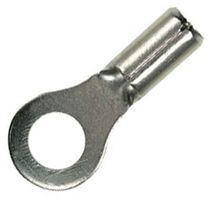 PANDUIT P14-8R-C