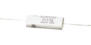 CAPCOM 40L6151