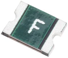 LITTELFUSE 1210L020WR.