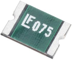 LITTELFUSE 1812L050/60MR.