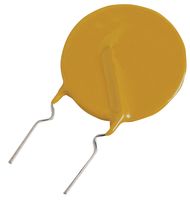 LITTELFUSE 72R250XF