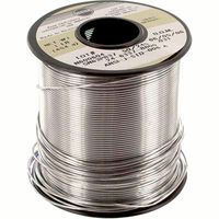 KESTER SOLDER 24-6337-8834