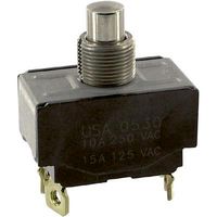 EATON 8448K2