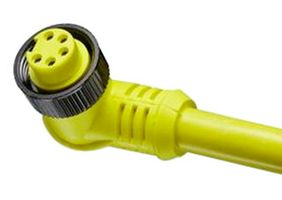MOLEX 1300060902 传感器连接电缆