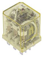 IDEC RH3B-ULDC12V..