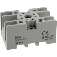 IDEC SR2P-05C..