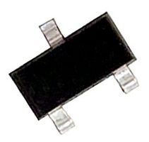 SEMTECH RCLAMP1502B.TCT