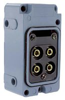 HONEYWELL 18PA1 开关传动装置