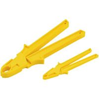 IDEAL 34-015. FUSE PULLER