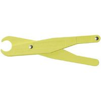 IDEAL 34-001. 保险丝取出工具