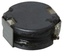 TAIYO YUDEN EST0645T101MDGA