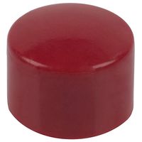 GRAYHILL 30B1012-5. 开关盖, 用于按键开关