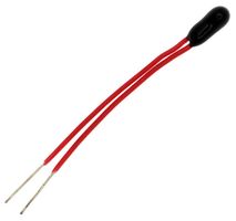 AMPHENOL ADVANCED SENSORS RL0503-55.36K-122-MS.