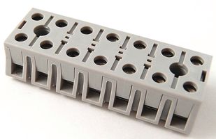 MARATHON SPECIAL PRODUCTS 0987-RZ-TC-06 端子排
