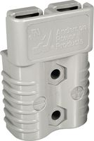ANDERSON POWER PRODUCTS 940-BK 连接器外壳