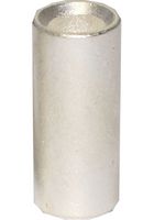 ANDERSON POWER PRODUCTS 5918 连接器衬套, 6354 触芯, 2/0 至 1/0