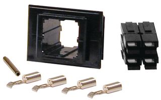 ANDERSON POWER PRODUCTS 1452G1