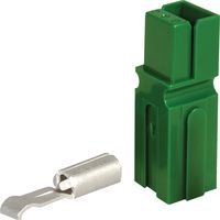 ANDERSON POWER PRODUCTS 1395G3