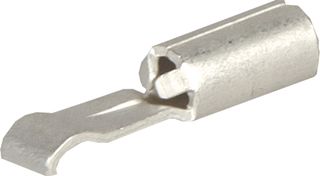 ANDERSON POWER PRODUCTS 1332-BK