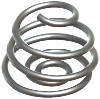 KEYSTONE 211.