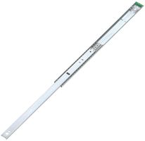 GENERAL DEVICES CLB-203-22