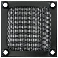 MULTICOMP PRO MC32637 103008002,风扇滤网, EMI/RFI 屏蔽