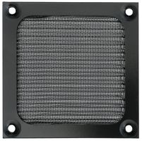 MULTICOMP PRO MC32639. 风扇滤网, EMI/RFI屏蔽, 30 x 30网状
