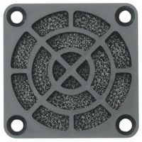 MULTICOMP MC32687.