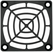 MULTICOMP PRO MC32693