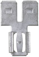 PANDUIT D-250A-C