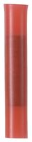 PANDUIT BSN18-C