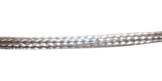 BELDEN 8661 00050