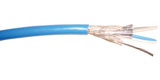 BELDEN 9463 J22U500