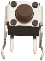 MULTICOMP PRO MC32834