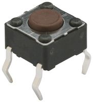 MULTICOMP PRO MC32861.