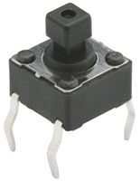 MULTICOMP PRO MC32865