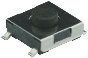 MULTICOMP PRO MC32882