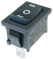 ZF SRB22A2BBBNN 船型开关