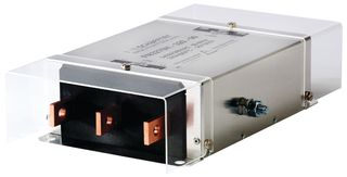 SCHAFFNER - TE CONNECTIVITY FN3270H-100/35 滤波器