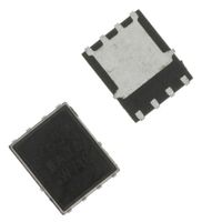 VISHAY SI7611DN-T1-GE3. MOSFET, P CHANNEL, -40V, -18A, POWERPAK 1212-8
