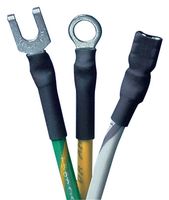 PANDUIT HSTT25-48-Q.
