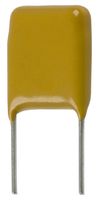 VISHAY 1C10X7R223K050B CERAMIC CAPACITOR 0.022UF, 50V, X7R, 10%