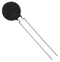 AMPHENOL ADVANCED SENSORS YM120D370N100.