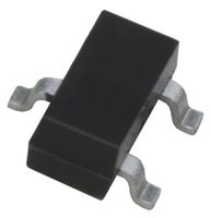 ONSEMI MMBTA13LT1G.