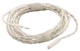 AMPHENOL ADVANCED SENSORS MA100GG103A.