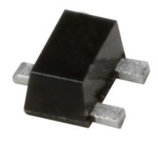 SEMTECH RCLAMP0502A.TCT 静电释放保护器件, 5V, SC-89