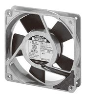 OMRON ELECTRONIC COMPONENTS R87F-A1A13HP