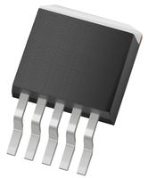 TEXAS INSTRUMENTS LP38692MP-3.3/NOPB . LDO VOLTAGE REGULATOR, 3.3V, 1A, SOT-223
