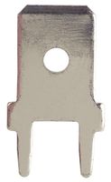 HOFFMAN PRODUCTS LVHDF2216T187A(8)