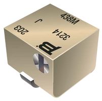 BOURNS 3214X-1-502E.